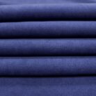 5826917675_komplekt-sinie-shtory-1