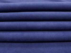 5826917675_komplekt-sinie-shtory-1