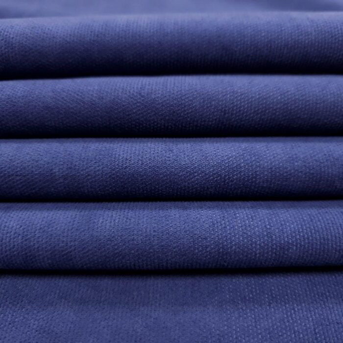 5826917675_komplekt-sinie-shtory 5826917675_komplekt-sinie-shtory