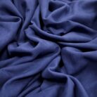 5826917680_komplekt-sinie-shtory