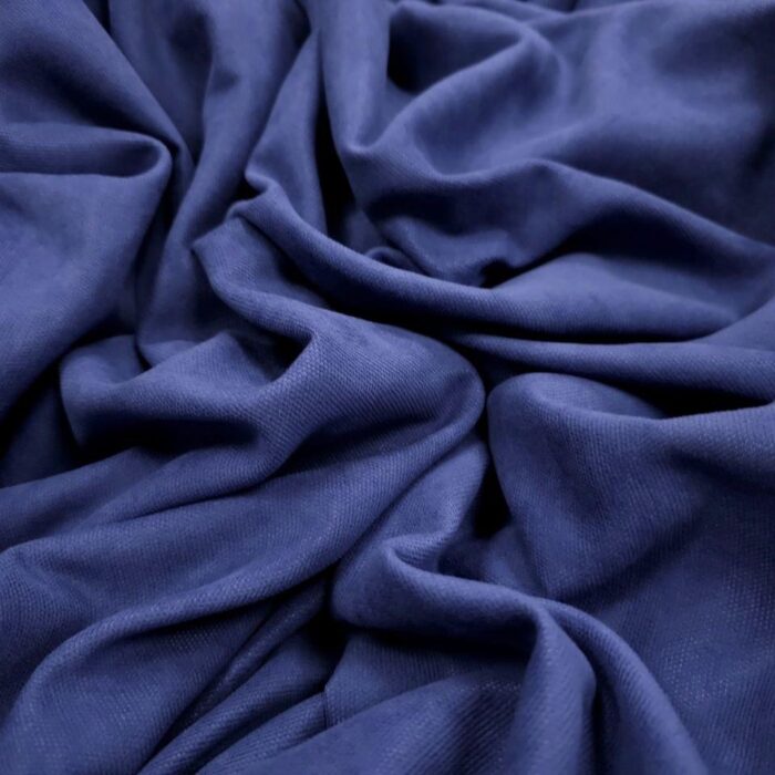 5826917680_komplekt-sinie-shtory 5826917680_komplekt-sinie-shtory