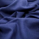 5826917687_komplekt-sinie-shtory-1