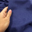 5826917723_komplekt-sinie-shtory