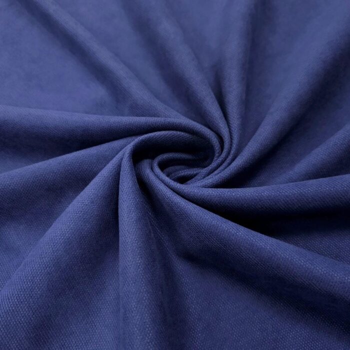 5826921746_komplekt-sinie-shtory-1 5826921746_komplekt-sinie-shtory-1