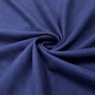 5826921746_komplekt-sinie-shtory