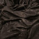 5827218323_komplekt-shtory-len