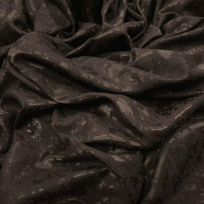 5827218323_komplekt-shtory-len 5827218323_komplekt-shtory-len