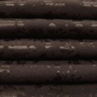 5827218324_komplekt-shtory-len