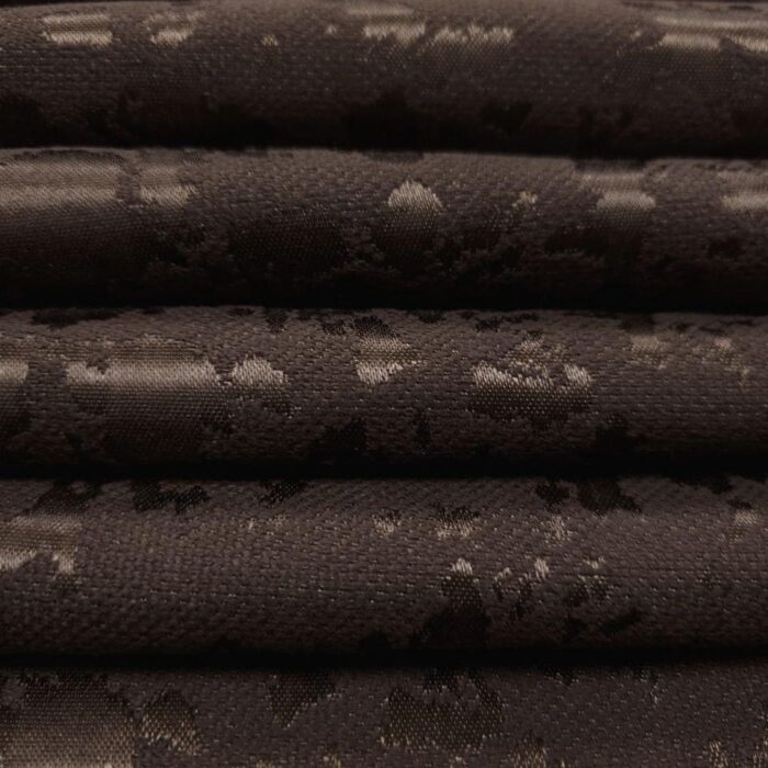 5827218324_komplekt-shtory-len 5827218324_komplekt-shtory-len