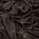 5827218325_komplekt-shtory-len