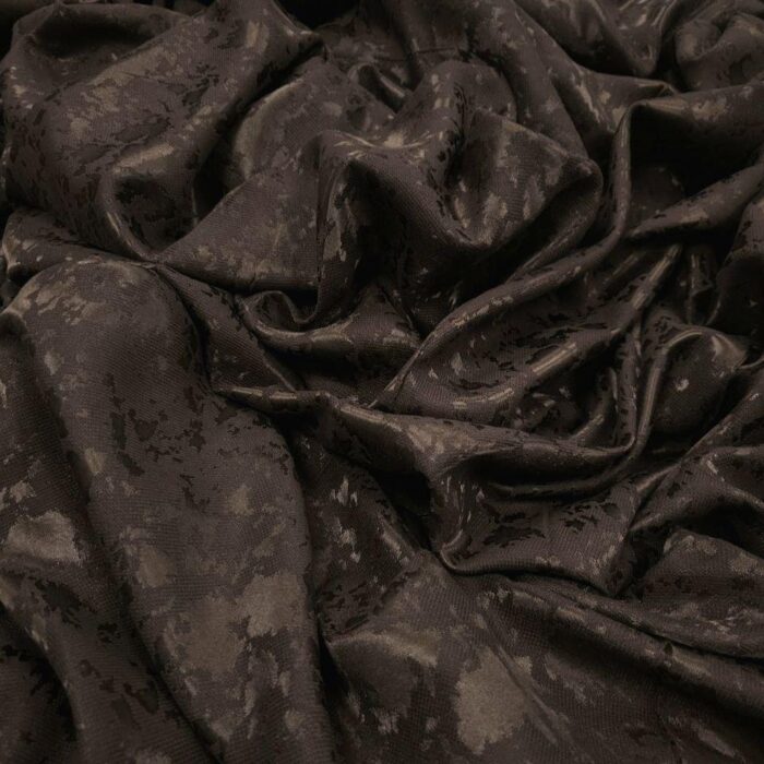 5827218325_komplekt-shtory-len 5827218325_komplekt-shtory-len