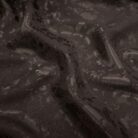 5827218326_komplekt-shtory-len