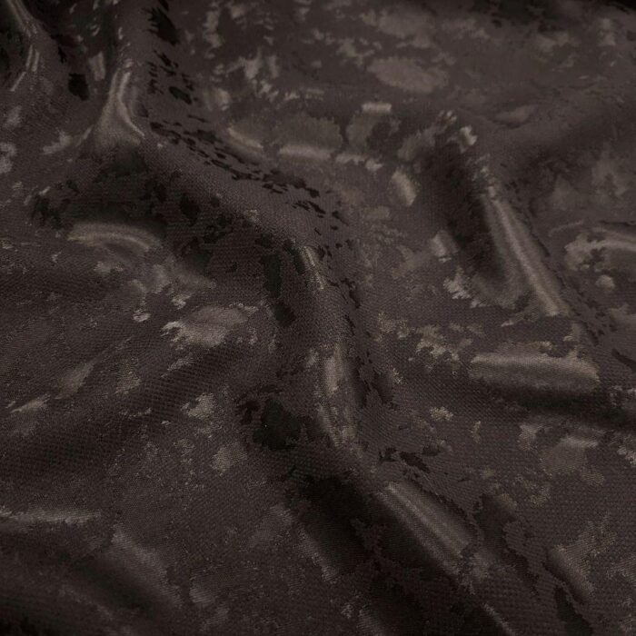 5827218326_komplekt-shtory-len 5827218326_komplekt-shtory-len