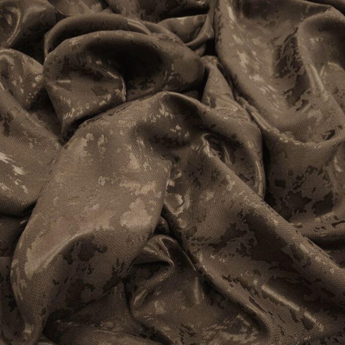 5827347872_komplekt-shtory-len 5827347872_komplekt-shtory-len