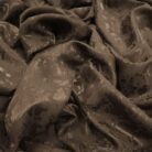 5827347872_tkan-dlya-shtor