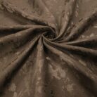 5827347874_komplekt-shtory-len