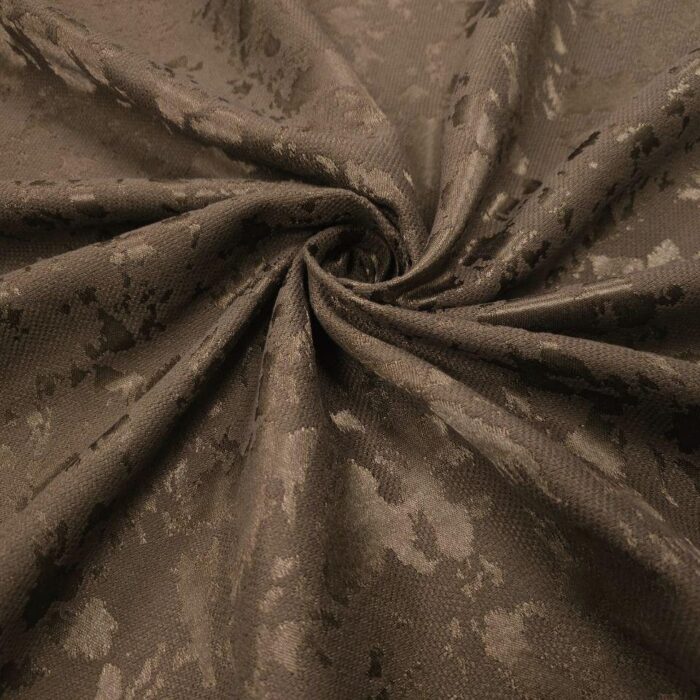 5827347874_tkan-dlya-shtor 5827347874_tkan-dlya-shtor