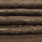 5827347876_tkan-dlya-shtor