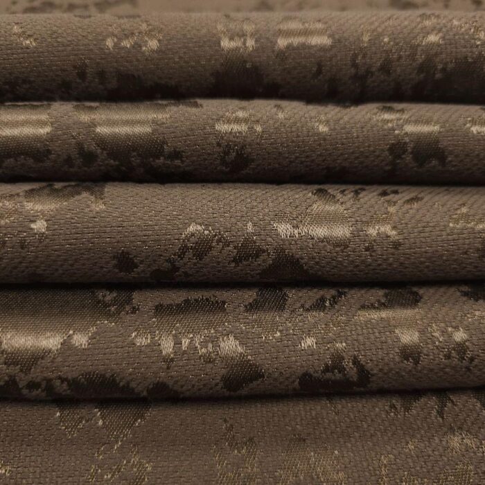 5827347876_tkan-dlya-shtor 5827347876_tkan-dlya-shtor