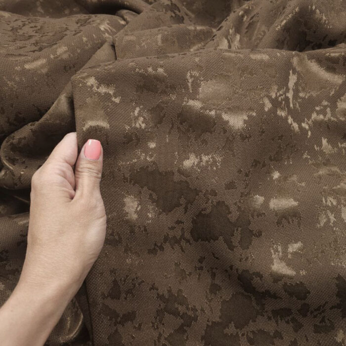 5827347877_komplekt-shtory-len 5827347877_komplekt-shtory-len