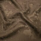 5827347880_komplekt-shtory-len