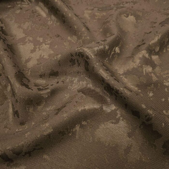 5827347880_komplekt-shtory-len 5827347880_komplekt-shtory-len