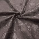 5827446845_komplekt-shtory-len