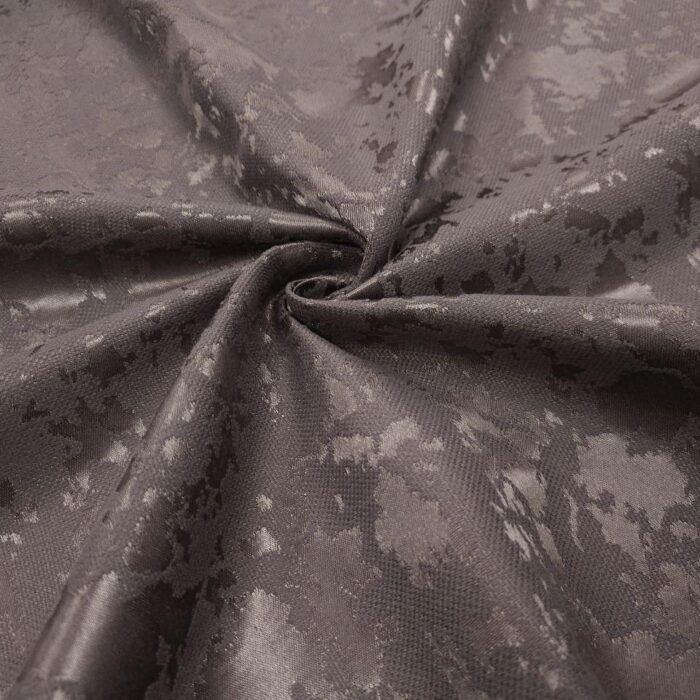 5827446845_komplekt-shtory-len