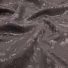 5827446846_tkan-dlya-shtor