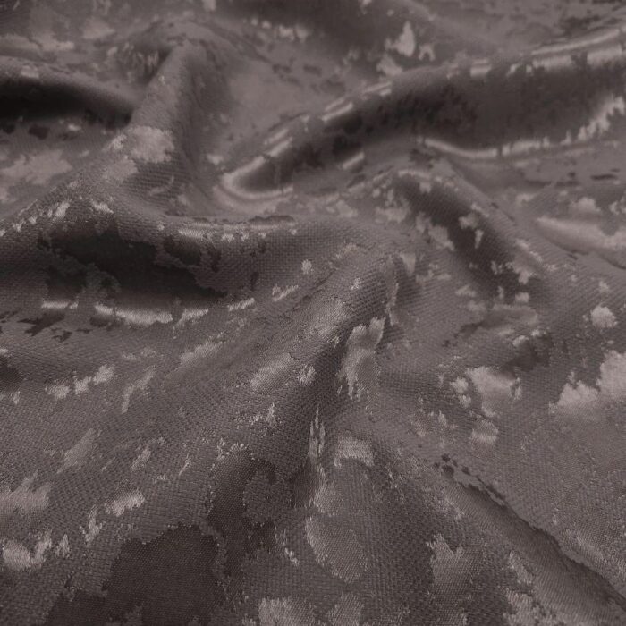 5827446846_tkan-dlya-shtor 5827446846_tkan-dlya-shtor