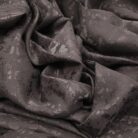 5827446858_komplekt-shtory-len