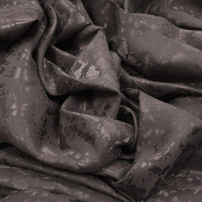 5827446858_komplekt-shtory-len