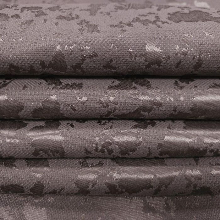 5827446868_komplekt-shtory-len