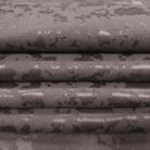 5827446868_tkan-dlya-shtor