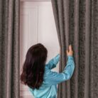 5827489878_tkan-dlya-shtor