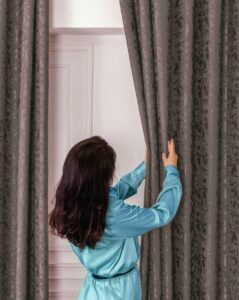 5827489878_tkan-dlya-shtor