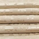 5831709718_komplekt-shtory-len