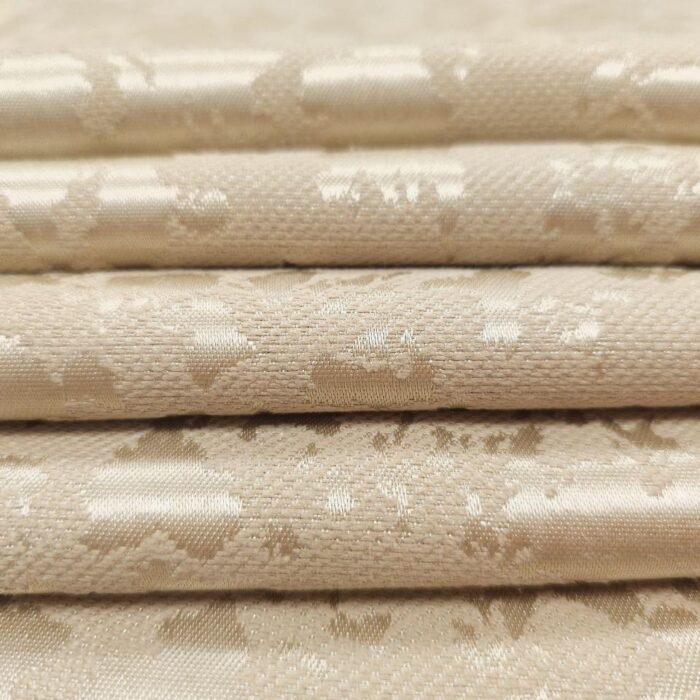 5831709718_komplekt-shtory-len 5831709718_komplekt-shtory-len