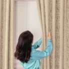 5831709729_tkan-dlya-shtor