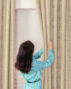 5831709729_tkan-dlya-shtor