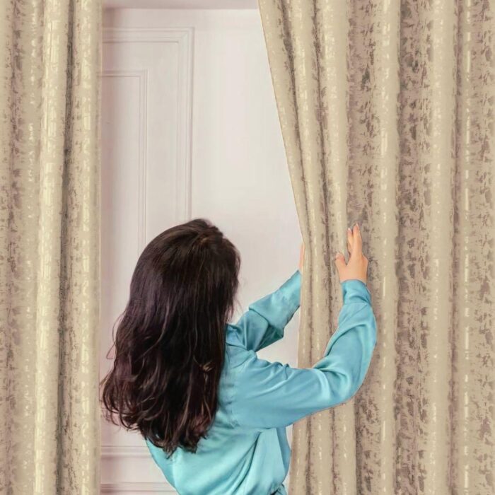 5831709729_tkan-dlya-shtor 5831709729_tkan-dlya-shtor