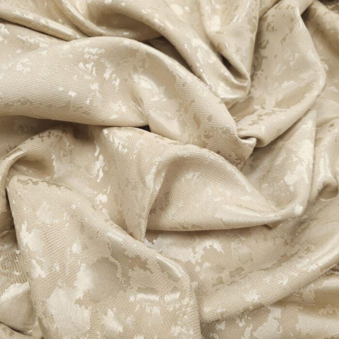 5831709733_komplekt-shtory-len 5831709733_komplekt-shtory-len