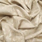 5831709733_tkan-dlya-shtor