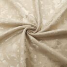 5831709734_komplekt-shtory-len