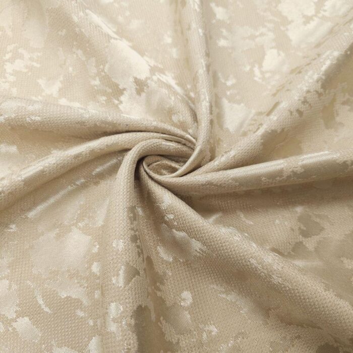 5831709734_komplekt-shtory-len 5831709734_komplekt-shtory-len