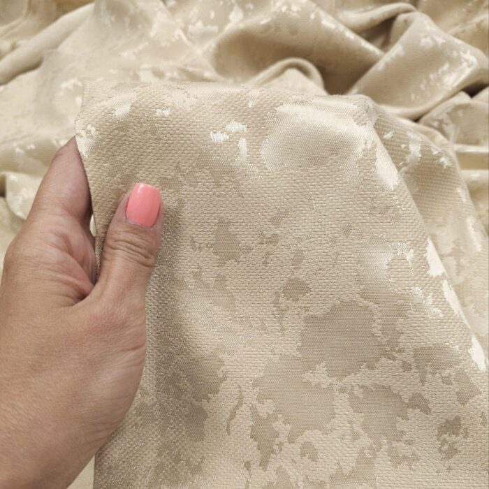 5831709745_tkan-dlya-shtor 5831709745_tkan-dlya-shtor