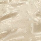 5831709747_komplekt-shtory-len