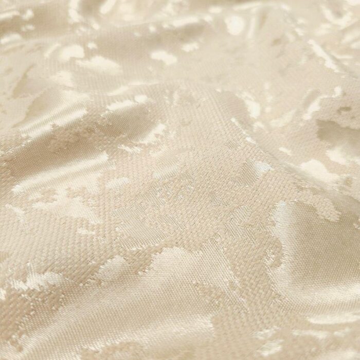 5831709747_komplekt-shtory-len 5831709747_komplekt-shtory-len