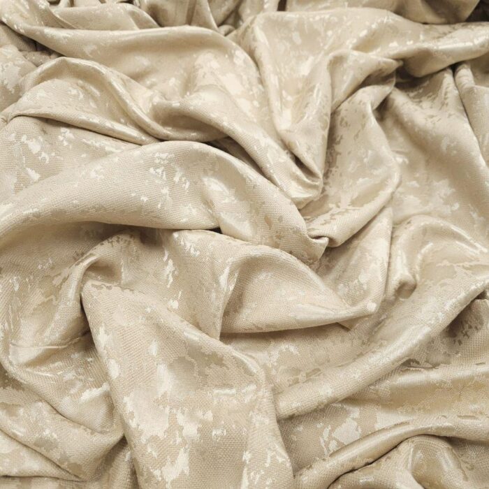 5831709749_komplekt-shtory-len 5831709749_komplekt-shtory-len