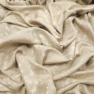 5831709749_tkan-dlya-shtor